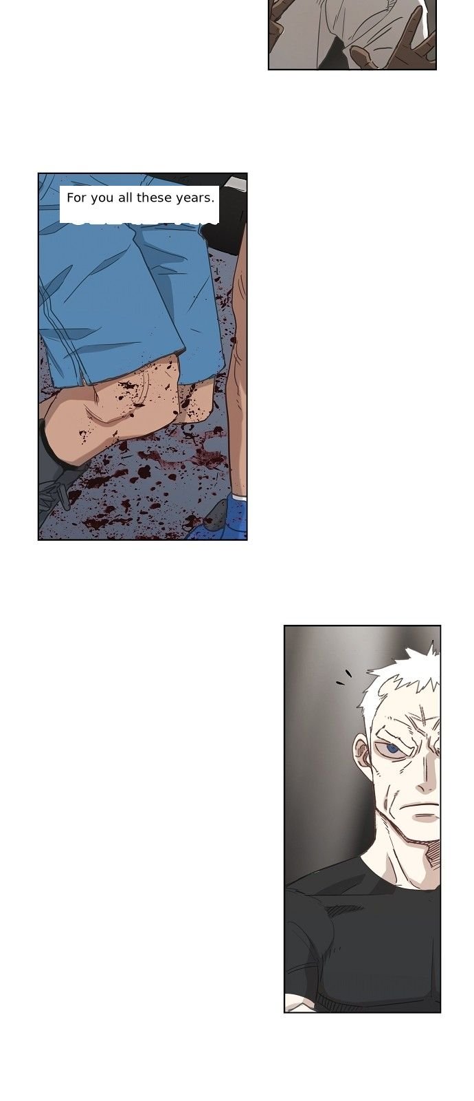 Page 34 of Chapter 18