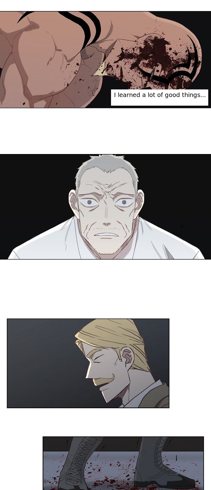 Page 35 of Chapter 18