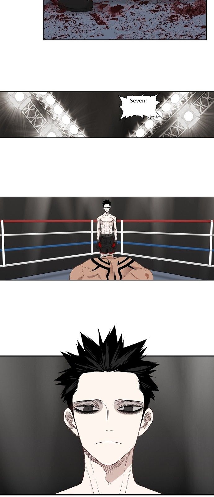 Page 36 of Chapter 18