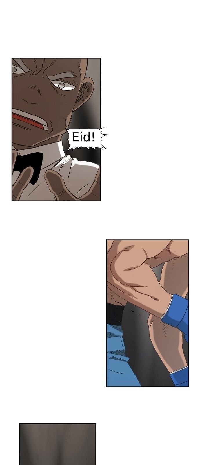 Page 37 of Chapter 18