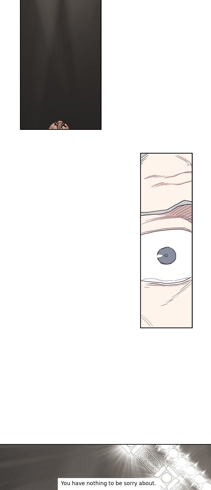 Page 38 of Chapter 18