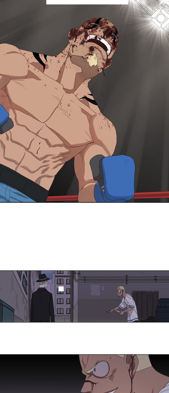 Page 39 of Chapter 18