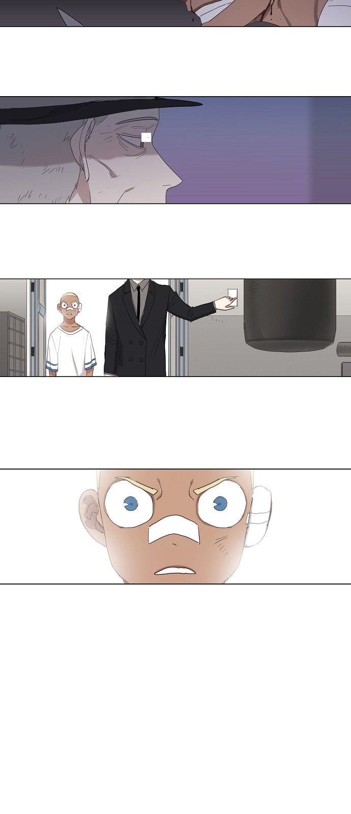 Page 40 of Chapter 18