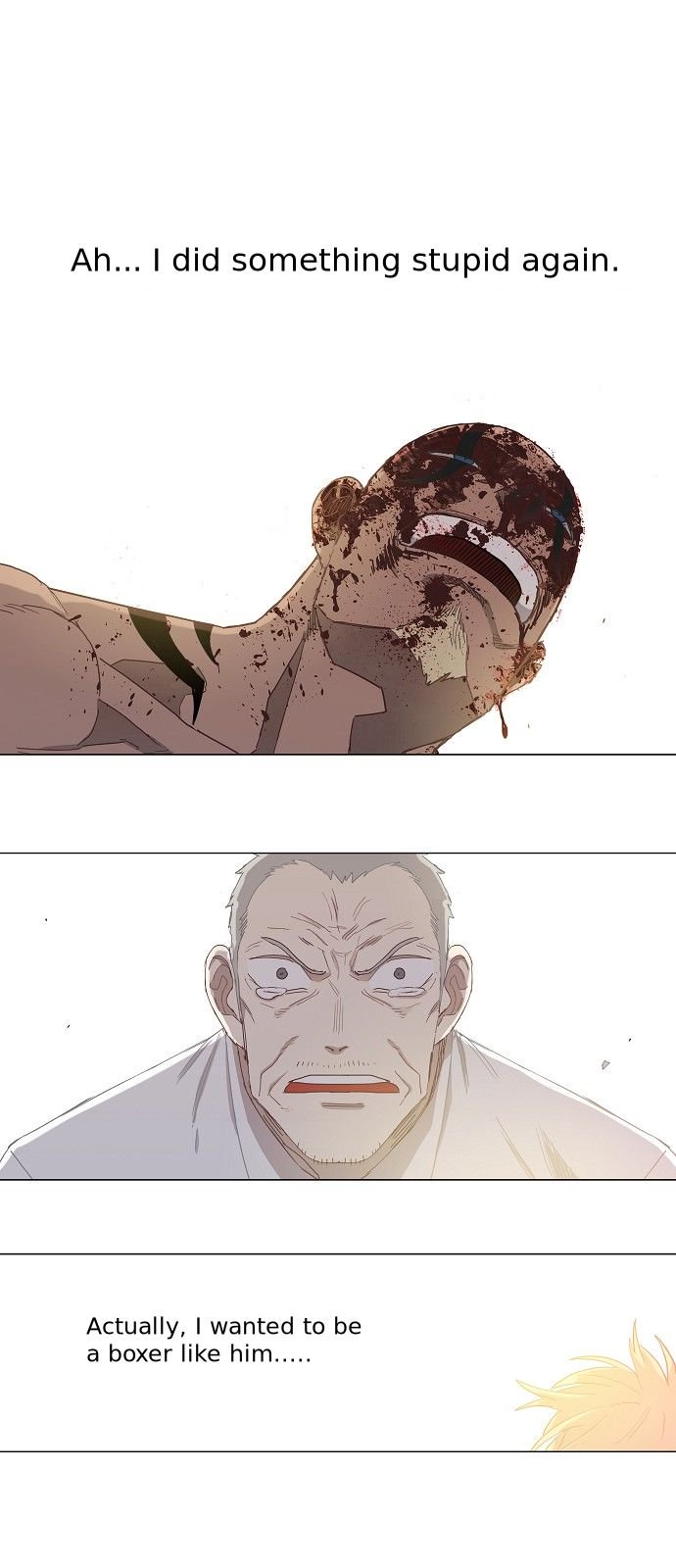 Page 41 of Chapter 18