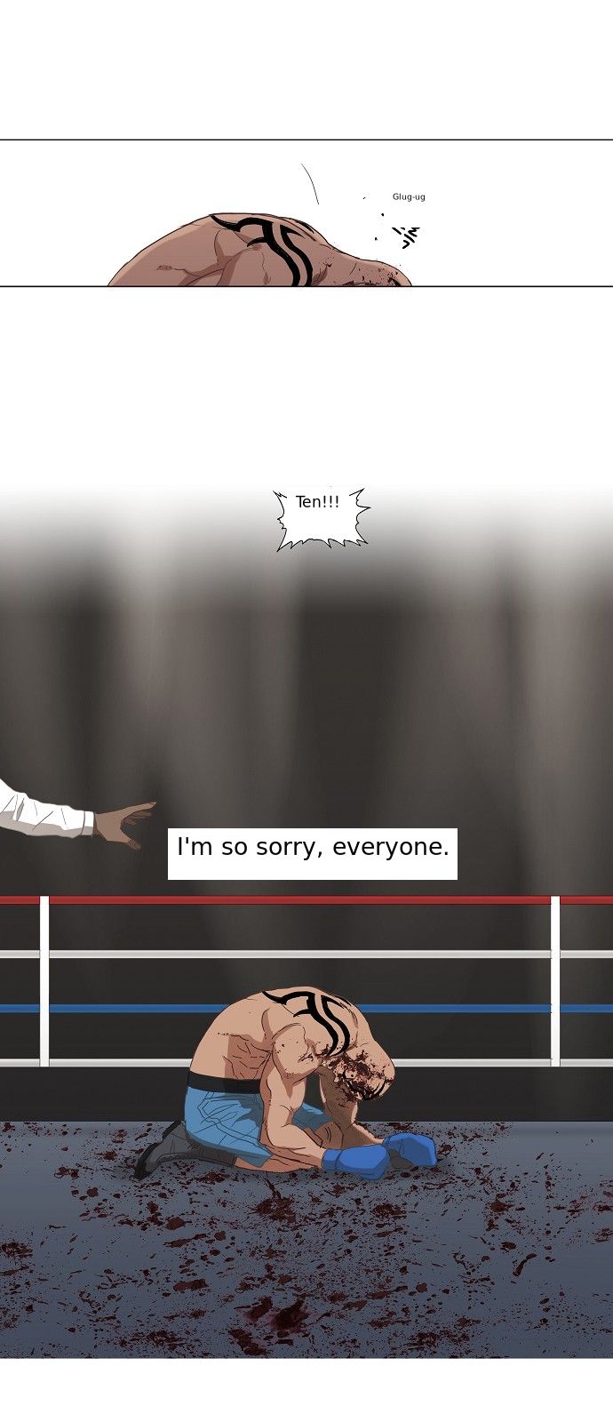 Page 42 of Chapter 18