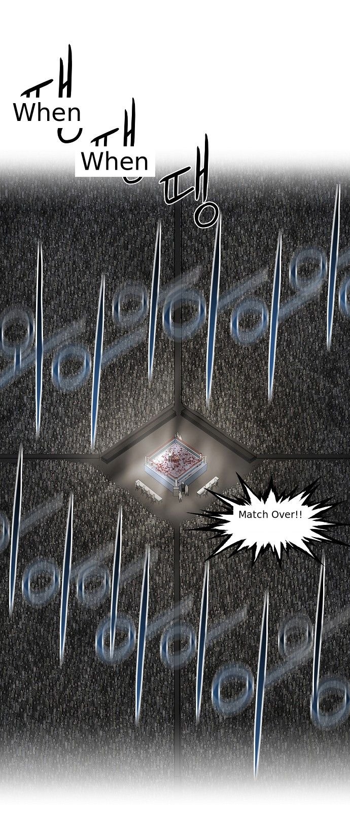 Page 43 of Chapter 18