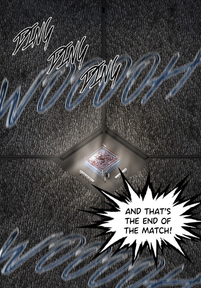 Page 1 of Chapter 19