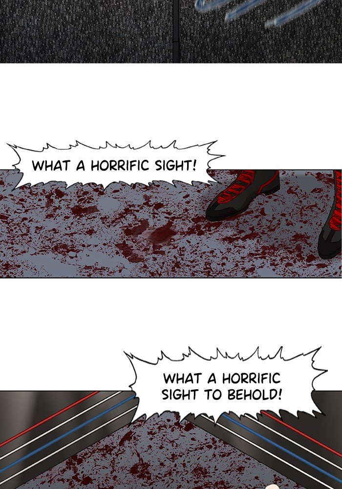 Page 2 of Chapter 19