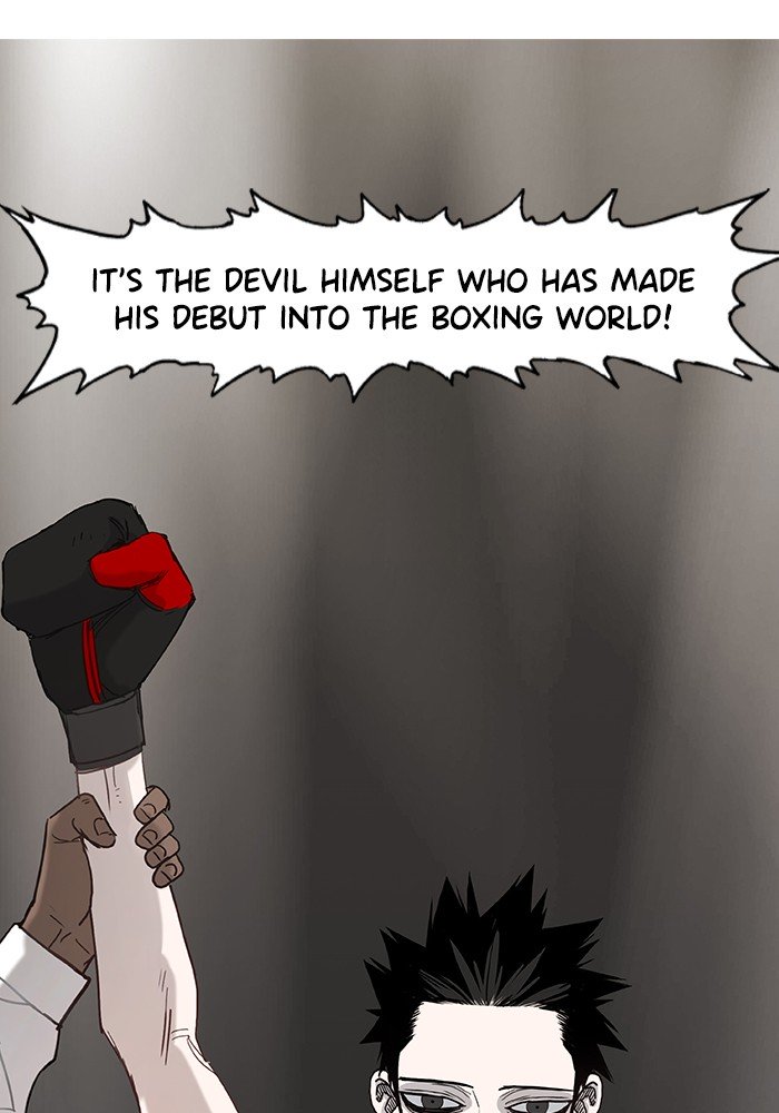Page 5 of Chapter 19