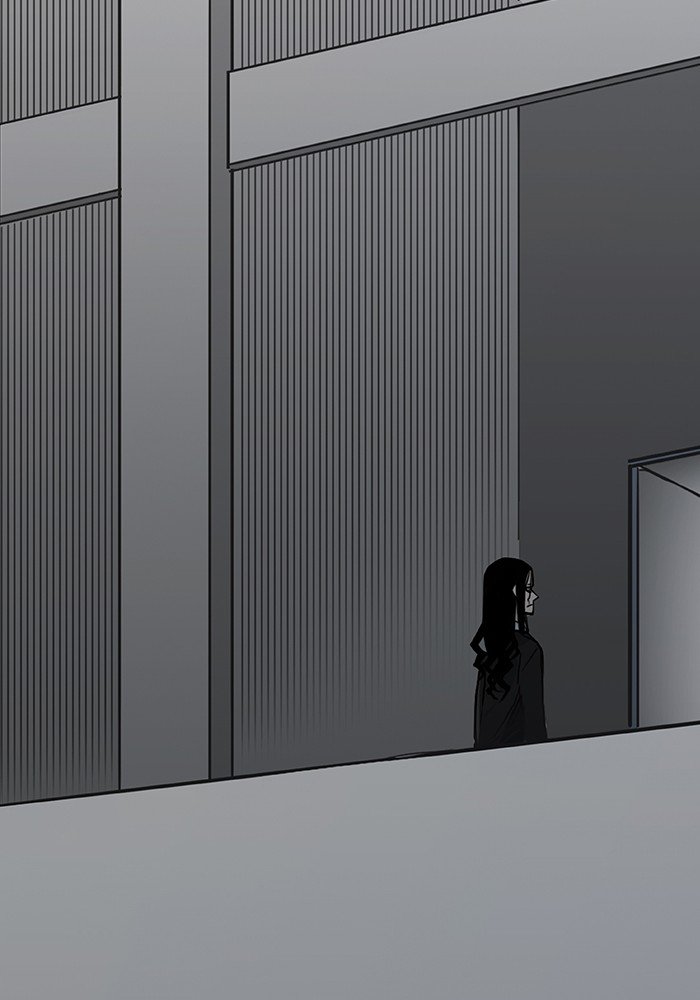 Page 7 of Chapter 19