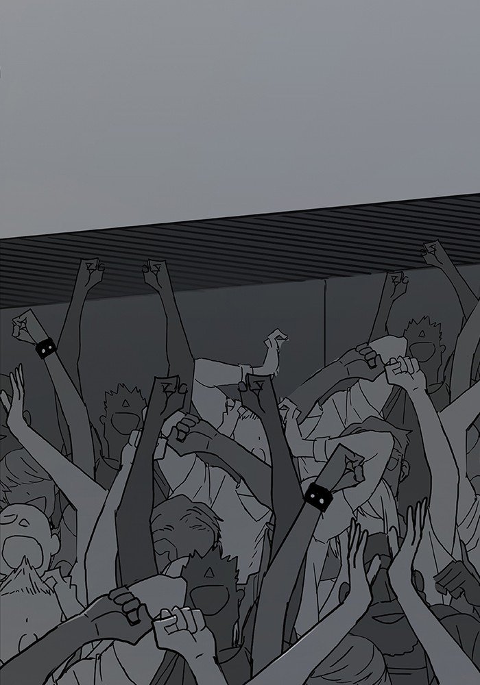 Page 8 of Chapter 19