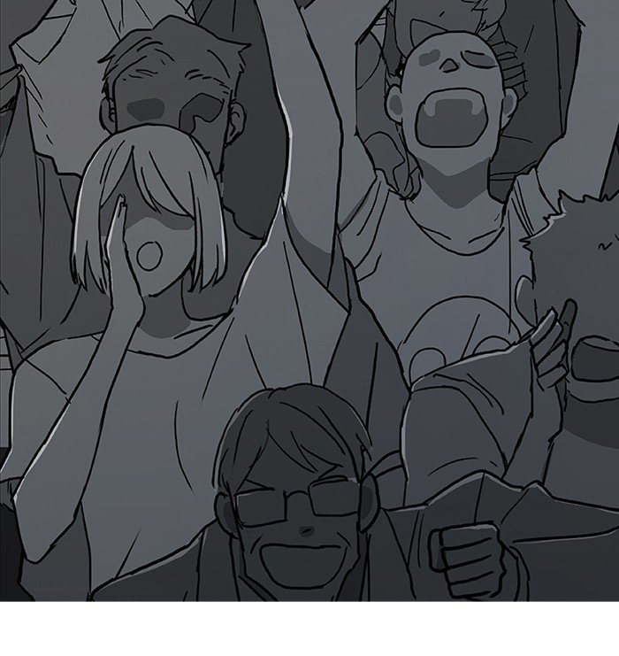 Page 9 of Chapter 19