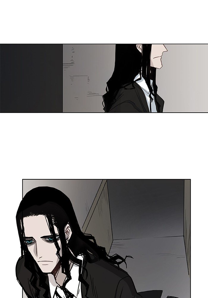 Page 10 of Chapter 19