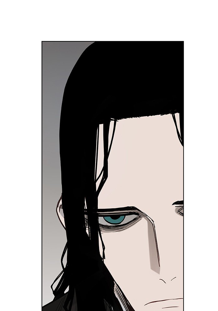 Page 12 of Chapter 19