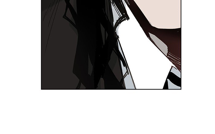 Page 13 of Chapter 19