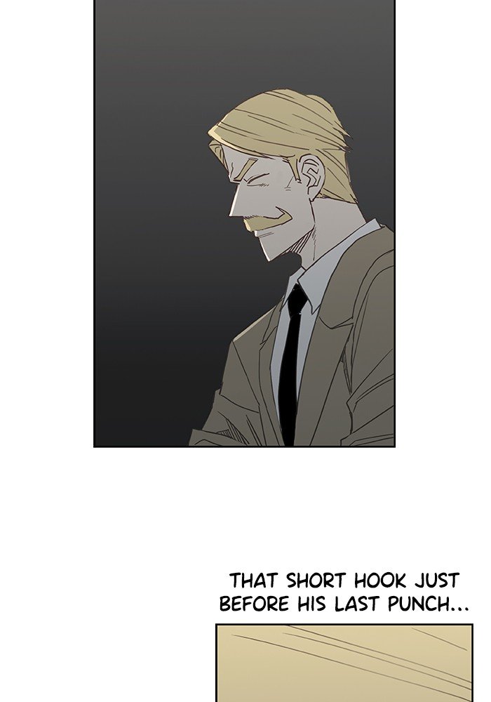 Page 15 of Chapter 19