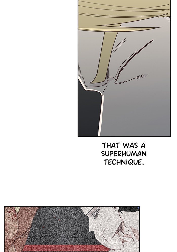 Page 16 of Chapter 19