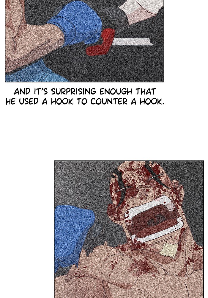 Page 17 of Chapter 19