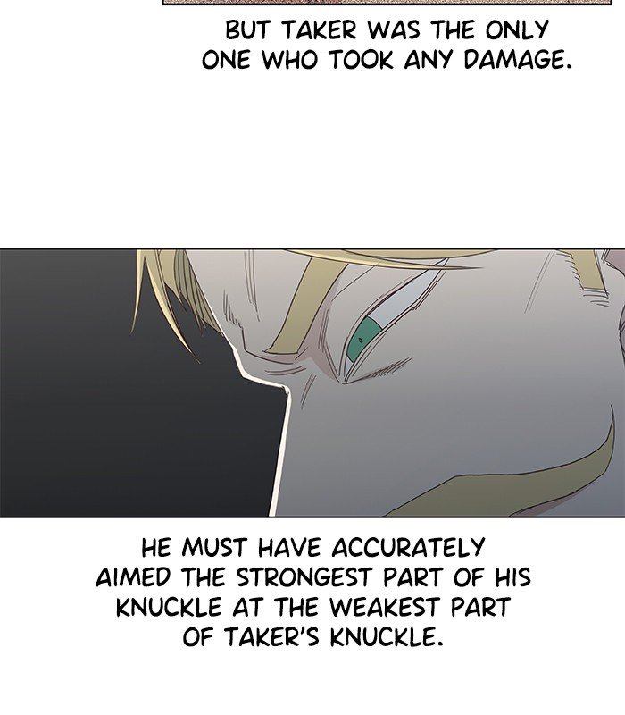 Page 18 of Chapter 19