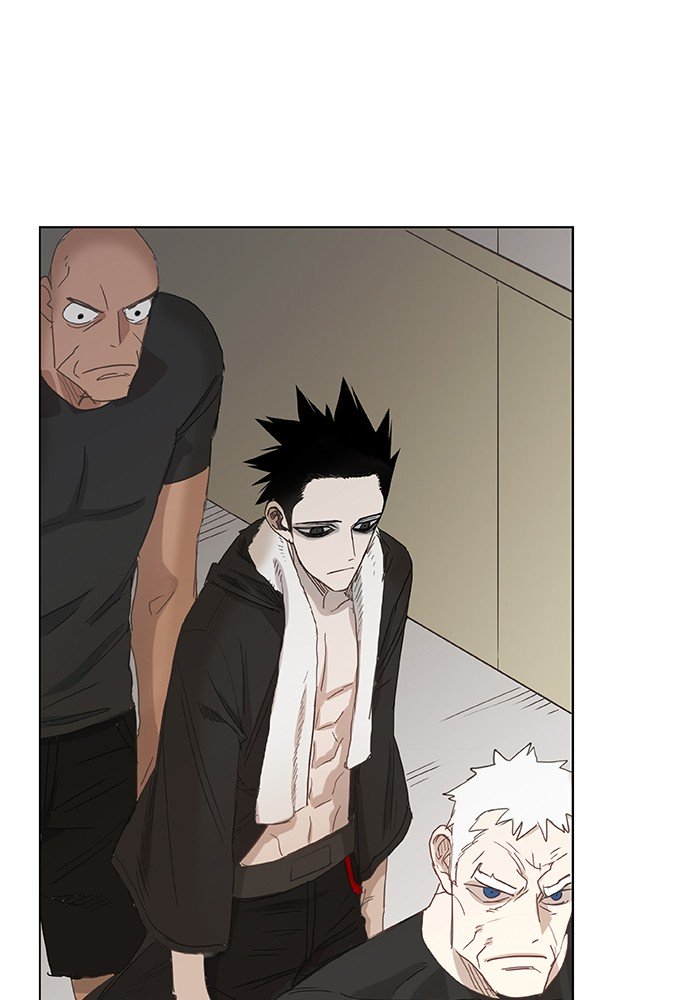 Page 19 of Chapter 19