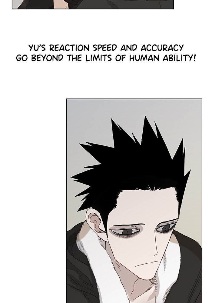Page 20 of Chapter 19
