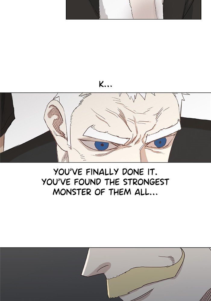 Page 21 of Chapter 19
