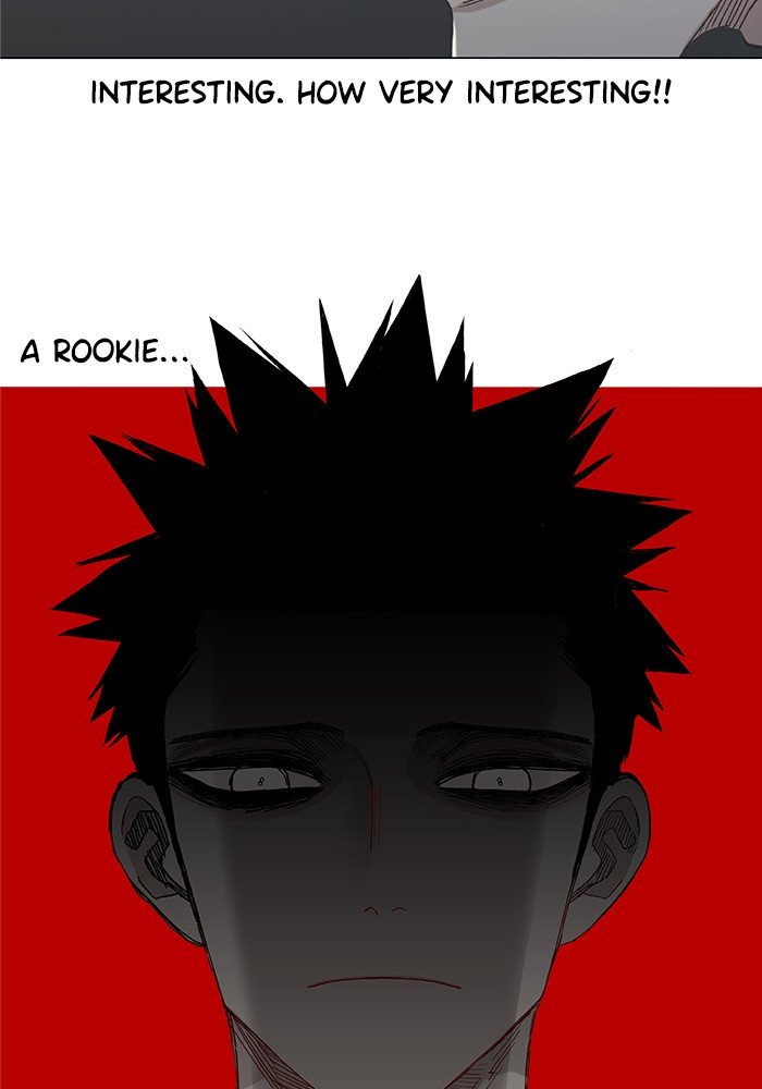 Page 22 of Chapter 19