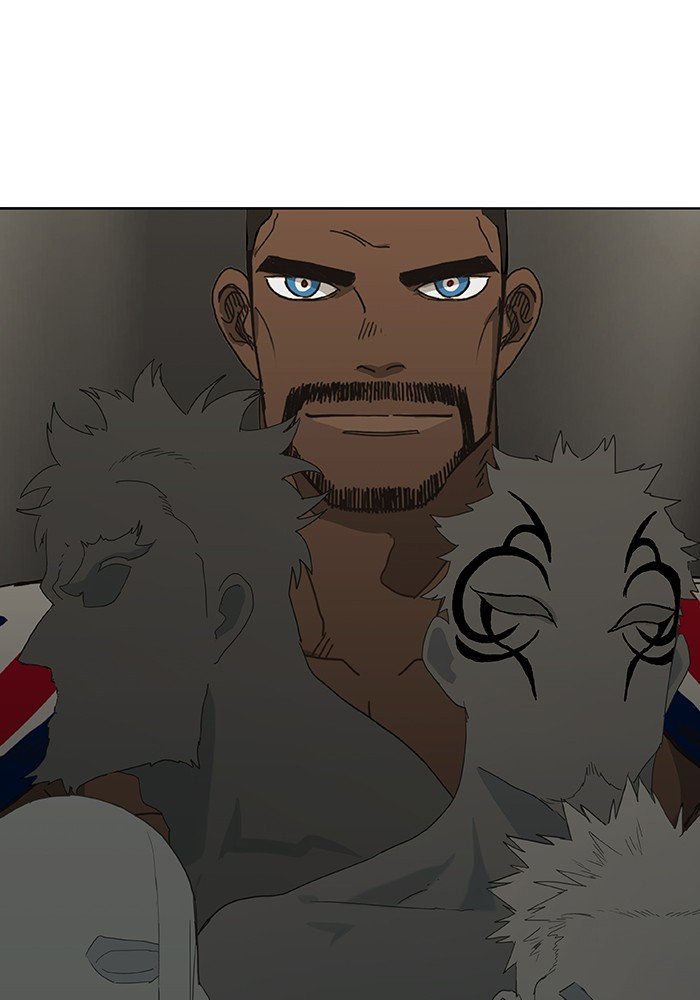 Page 24 of Chapter 19