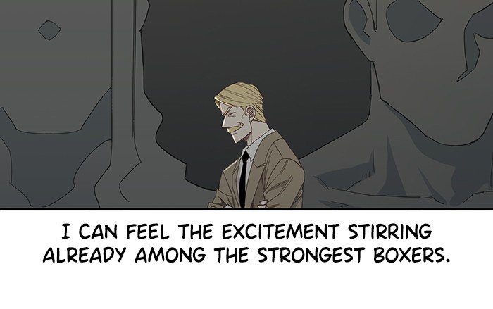 Page 25 of Chapter 19
