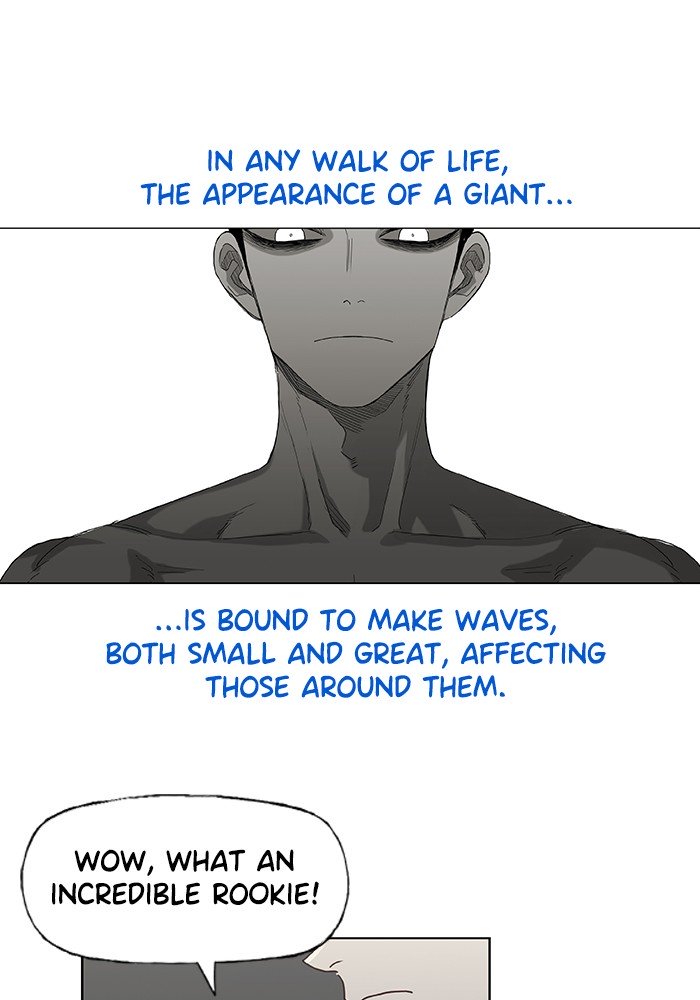 Page 26 of Chapter 19