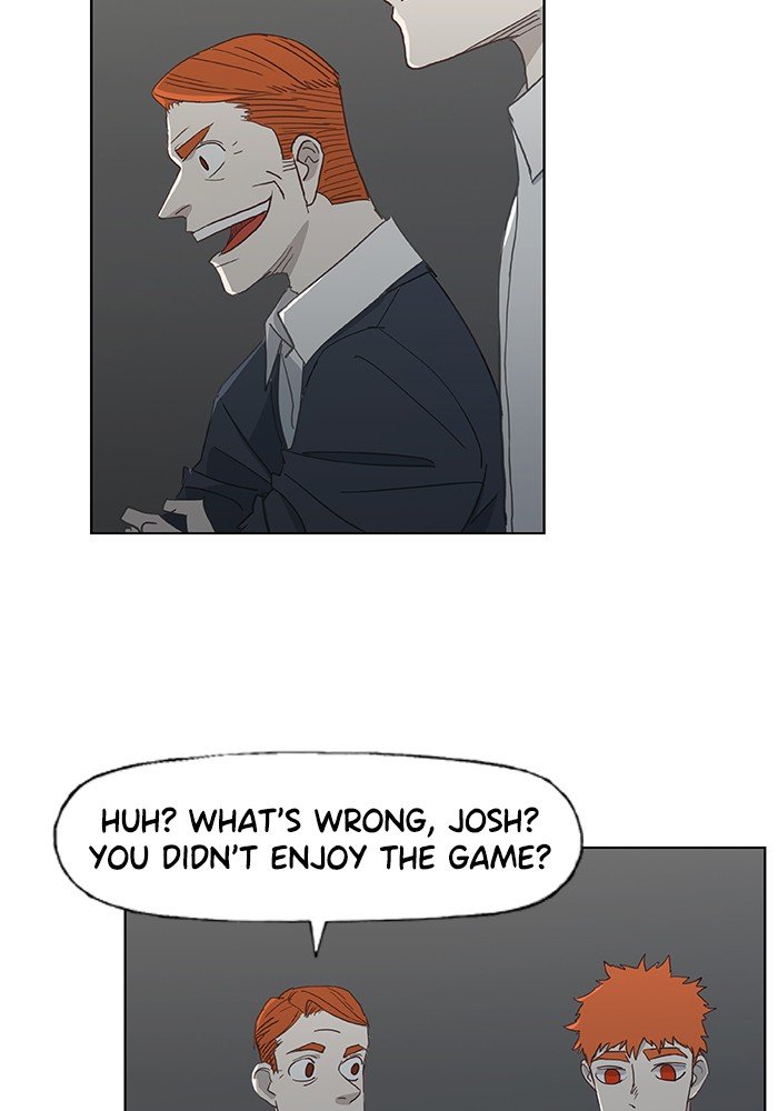 Page 27 of Chapter 19