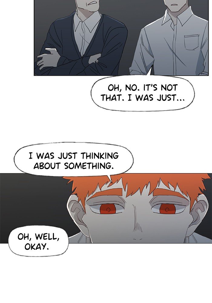 Page 28 of Chapter 19