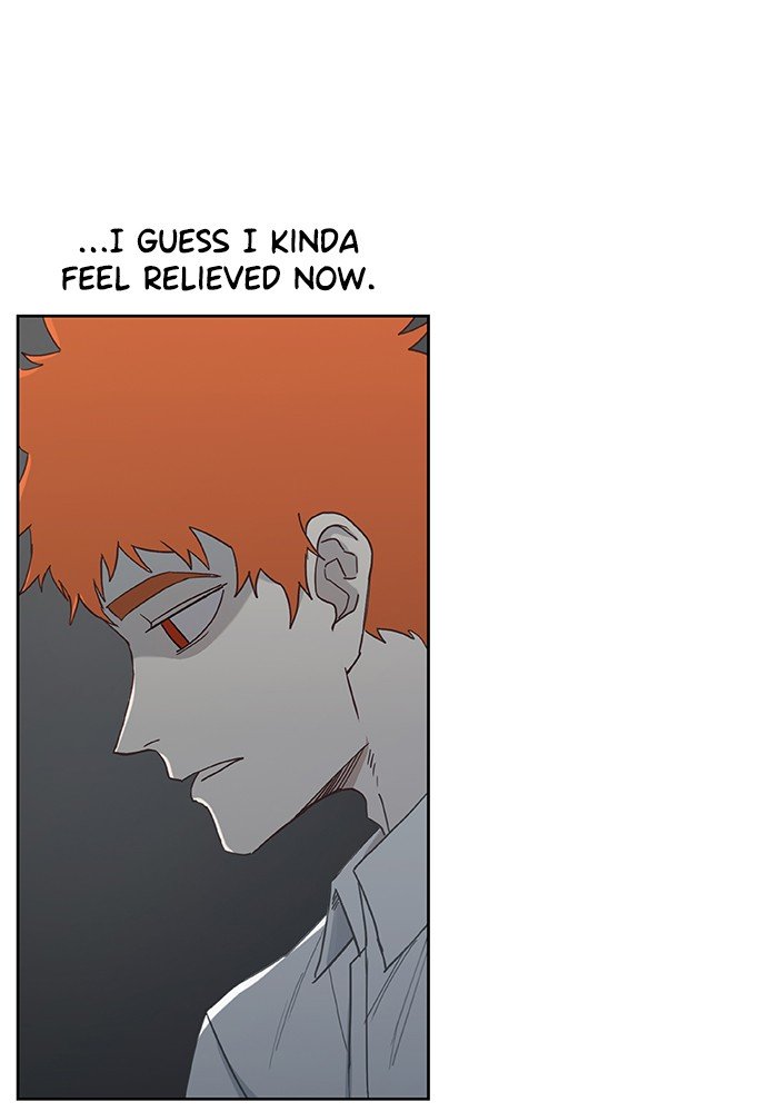 Page 29 of Chapter 19