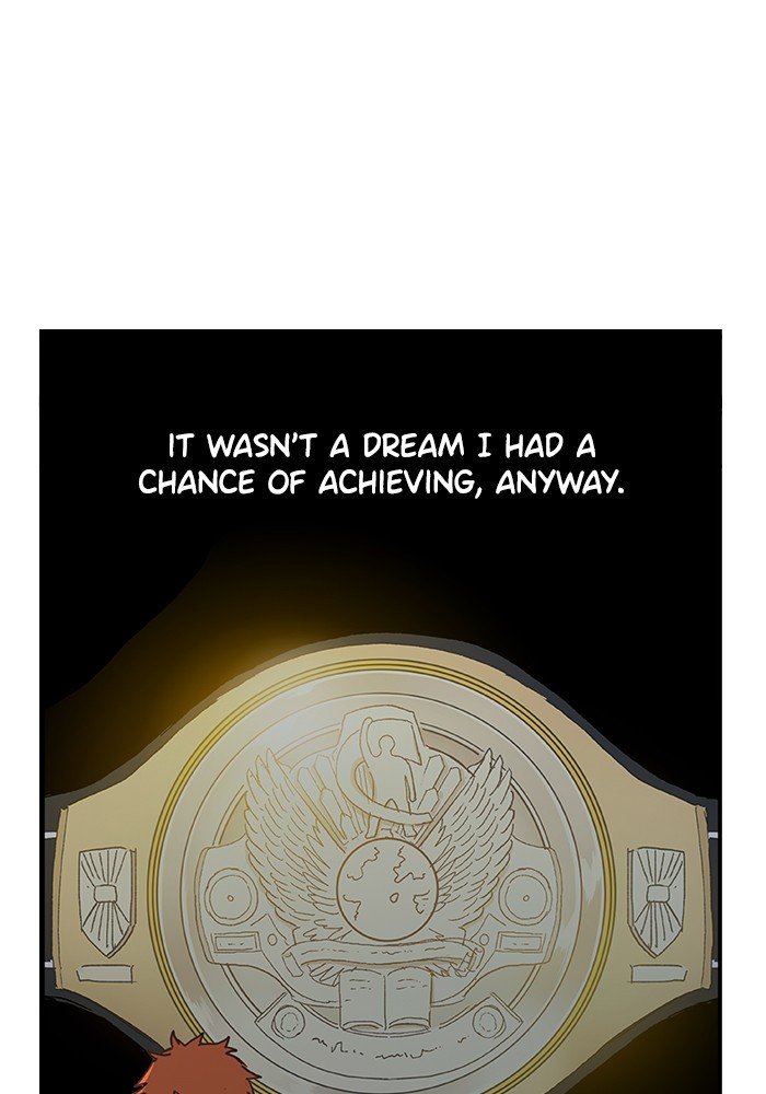 Page 30 of Chapter 19