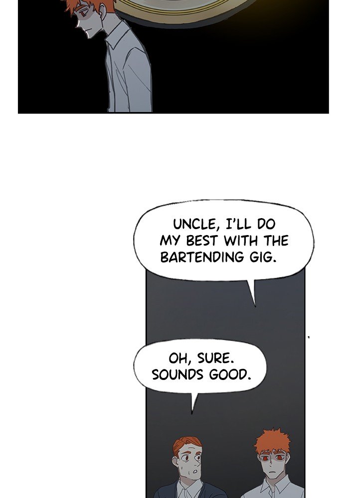 Page 31 of Chapter 19