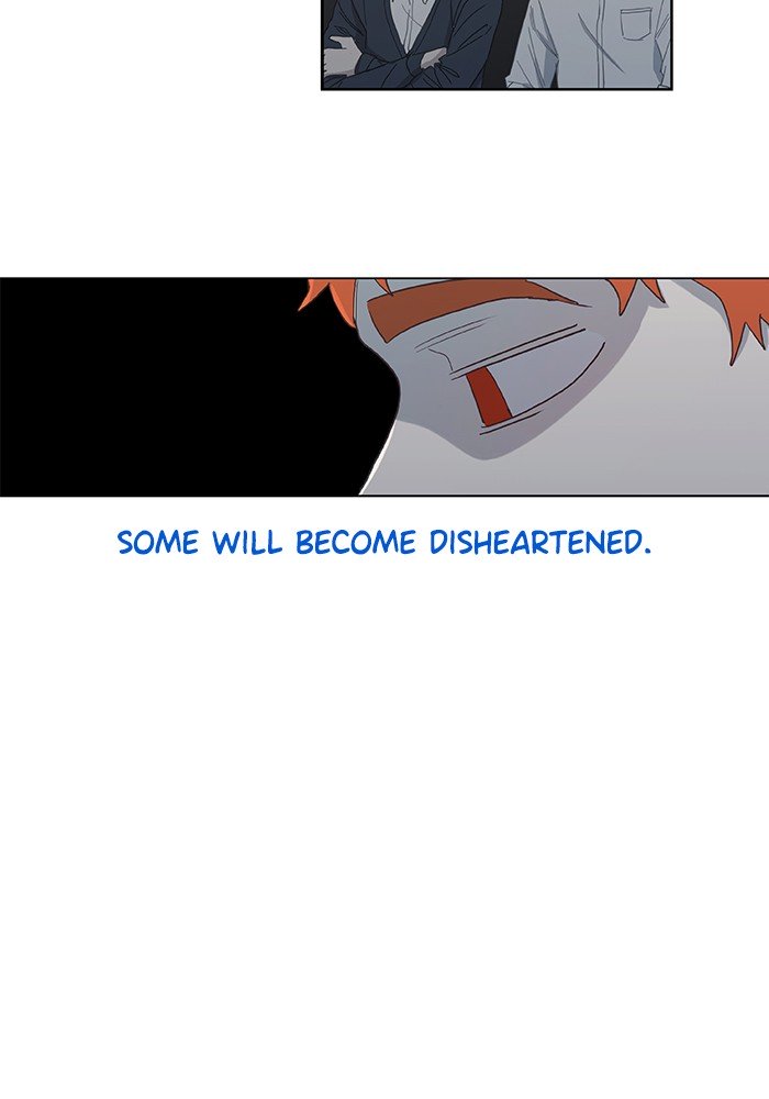 Page 32 of Chapter 19
