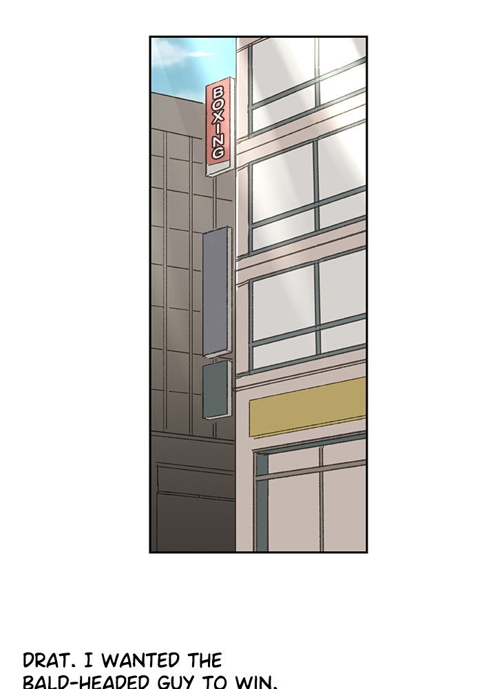 Page 33 of Chapter 19