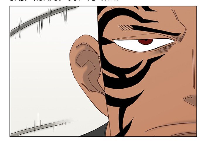 Page 34 of Chapter 19