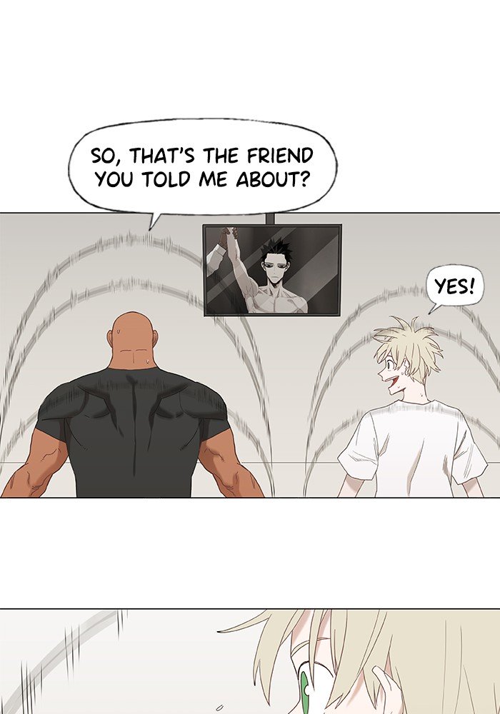 Page 35 of Chapter 19