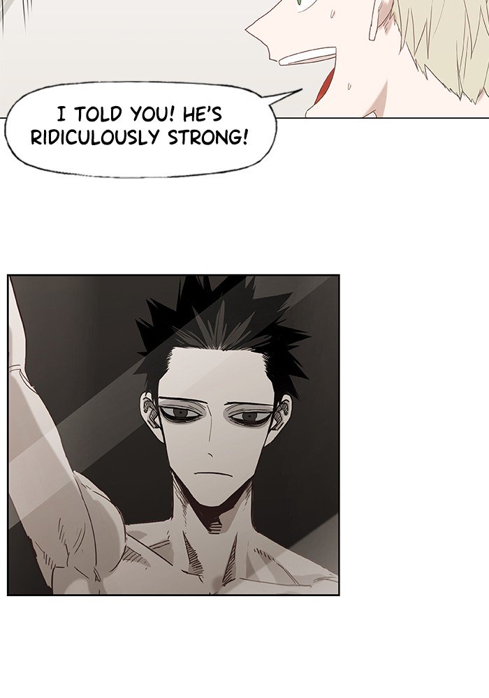 Page 36 of Chapter 19