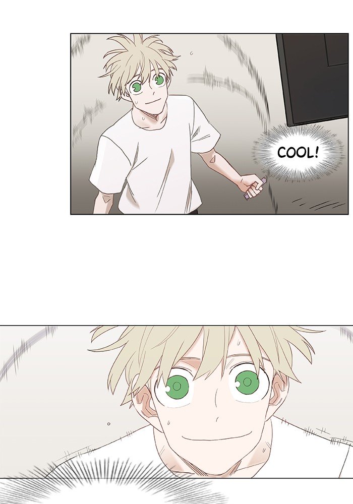 Page 37 of Chapter 19