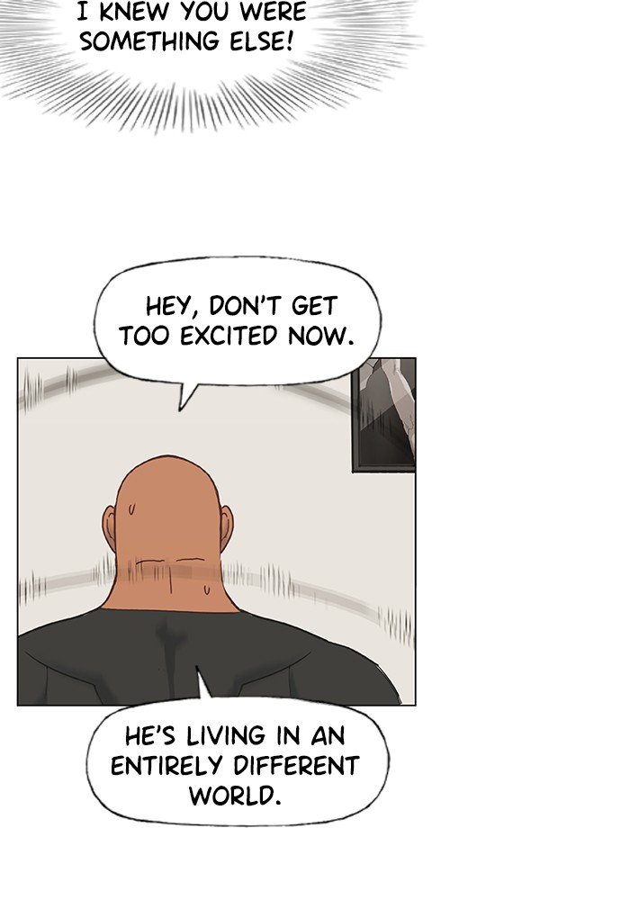 Page 38 of Chapter 19