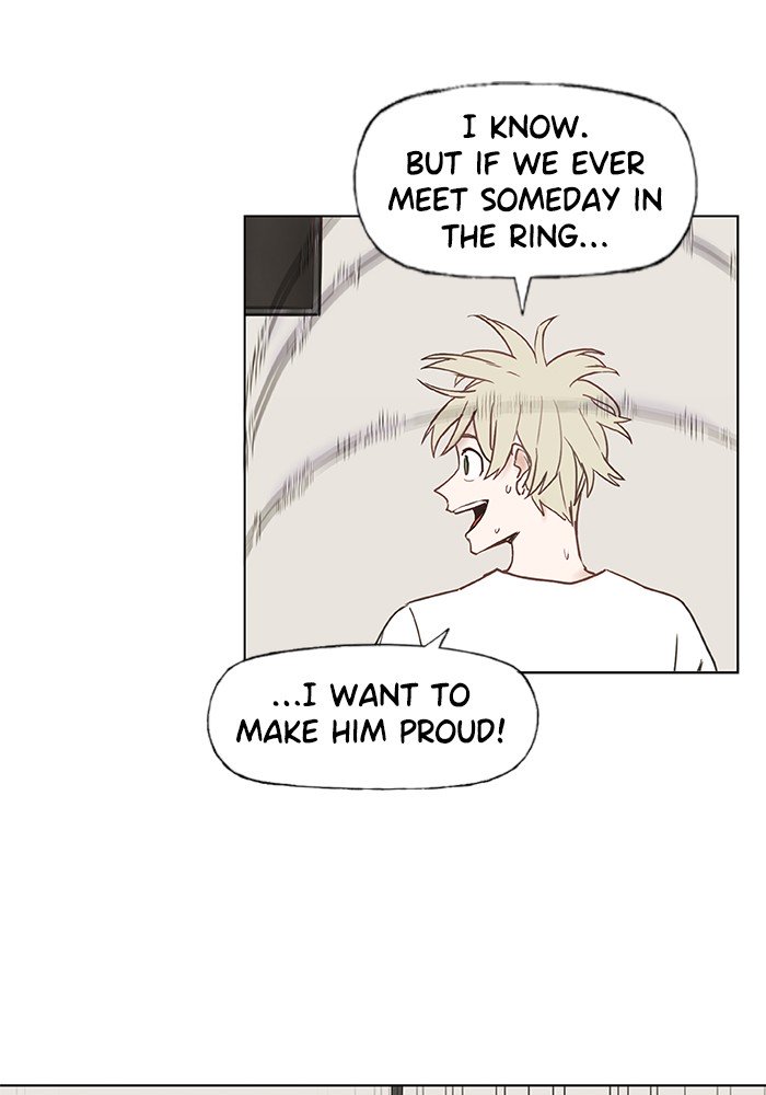 Page 39 of Chapter 19