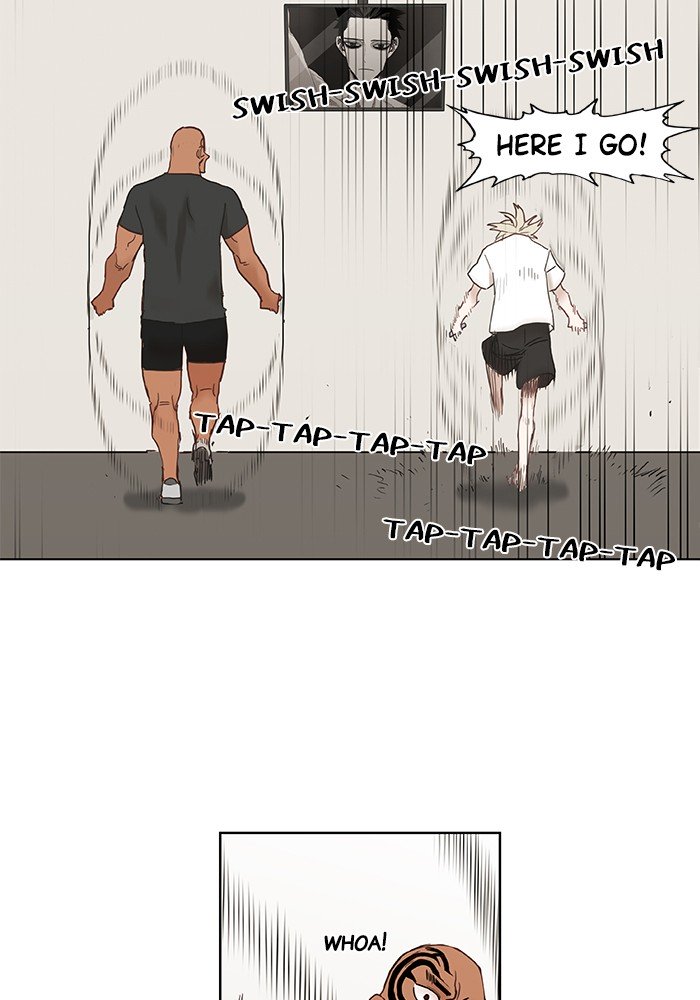 Page 40 of Chapter 19