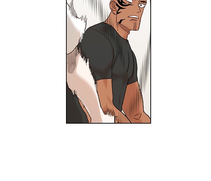 Page 41 of Chapter 19