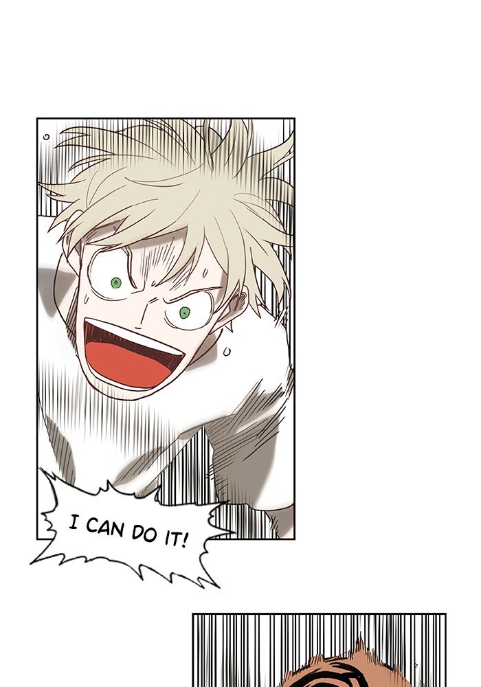 Page 42 of Chapter 19