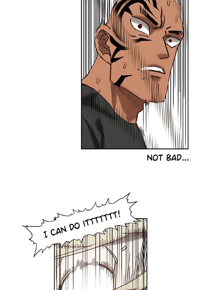 Page 43 of Chapter 19