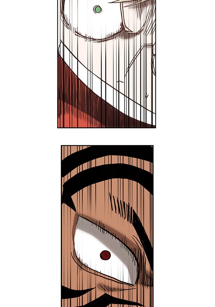 Page 44 of Chapter 19