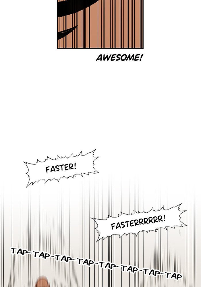 Page 45 of Chapter 19
