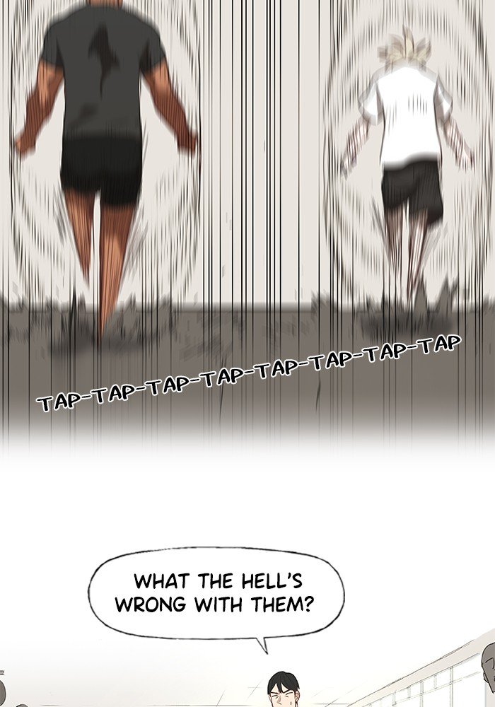 Page 46 of Chapter 19
